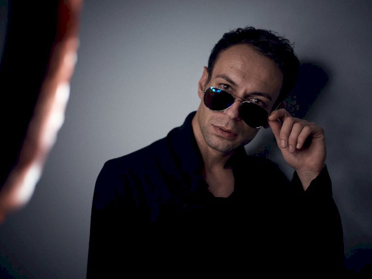 Profil de TomyBoy88 - Photo n°0