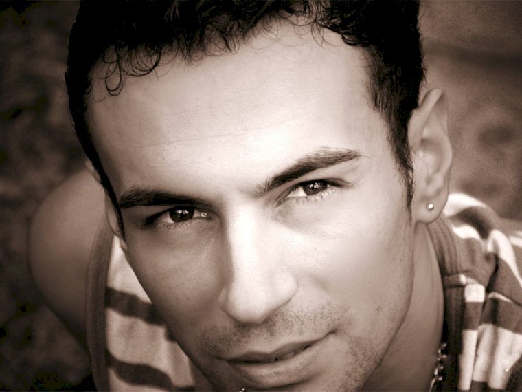 Profil de TomyBoy88 - Photo n°1