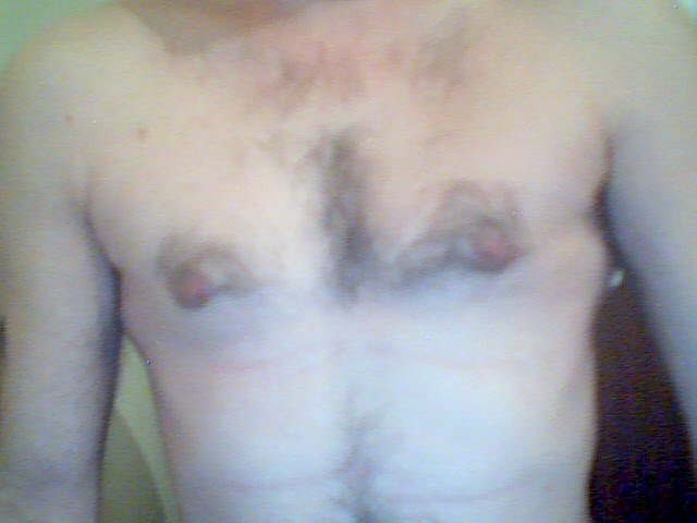 tomyss's profile - Image n°0