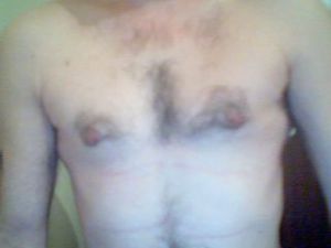 Tomyss's Sexcam