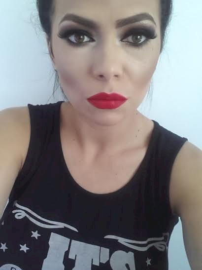 TonCaprice's profiel - Afbeelding n°5