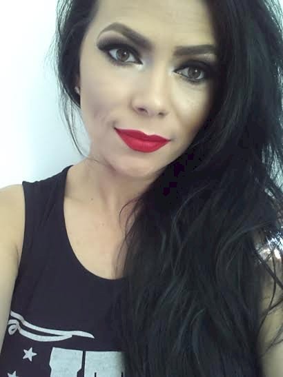 TonCaprice's profiel - Afbeelding n°9