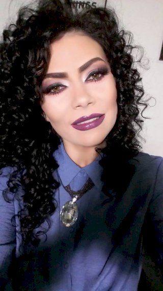 TonCaprice's profiel - Afbeelding n°15