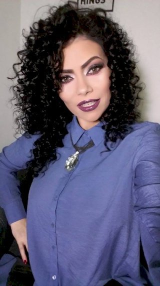 TonCaprice's profiel - Afbeelding n°8