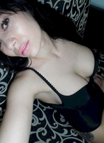 TonCaprice's profiel - Afbeelding n°6