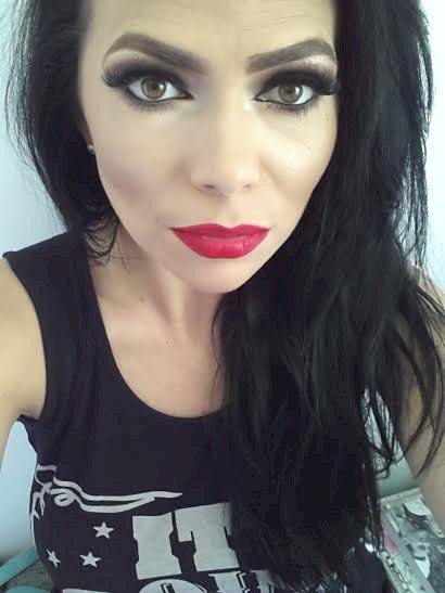 TonCaprice's profiel - Afbeelding n°10