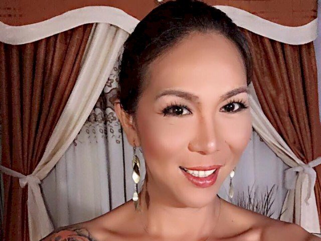 Toneth's profiel - Afbeelding n°15