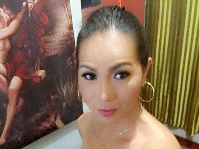 Toneth's profiel - Afbeelding n°11