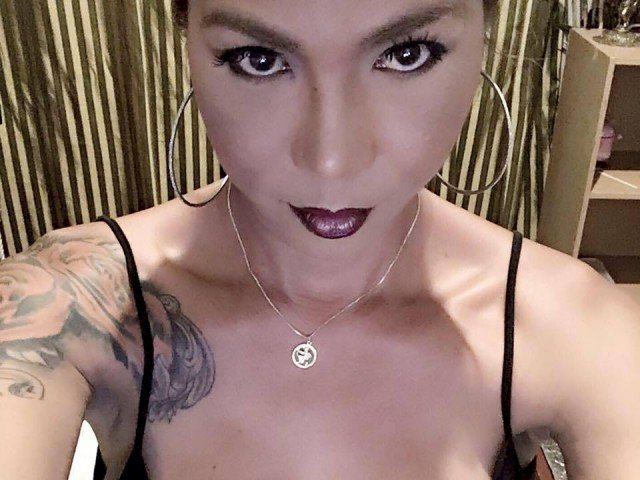 Toneth's profiel - Afbeelding n°16