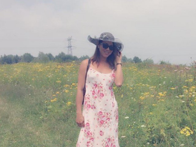 Toneth's profiel - Afbeelding n°5