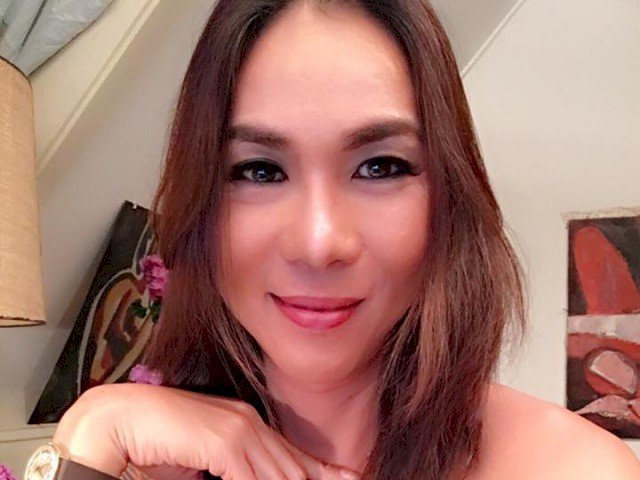 Toneth's profiel - Afbeelding n°18