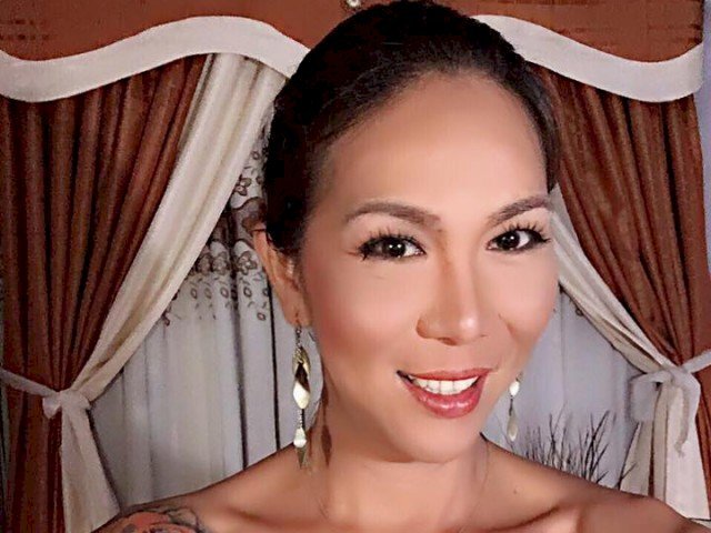 Toneth's profiel - Afbeelding n°6