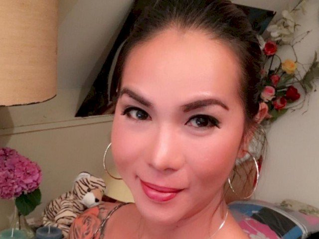 Toneth's profiel - Afbeelding n°10