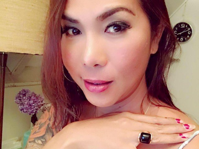 Toneth's profiel - Afbeelding n°14