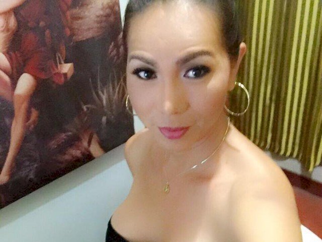 Toneth's profiel - Afbeelding n°12