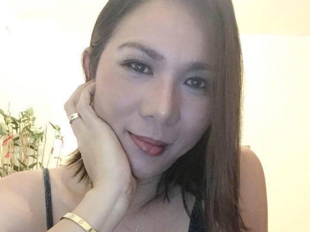 Toneth's profiel - Afbeelding n°19