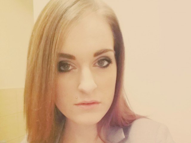 ToniaLove's Profil - Bild n°2