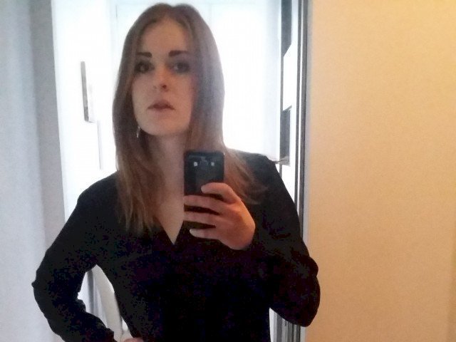 ToniaLove's Profil - Bild n°0