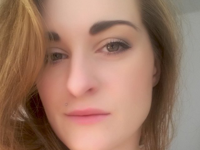 ToniaLove's Profil - Bild n°1