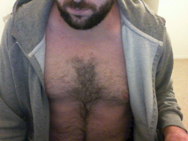 tonio777's profile - Image n°0