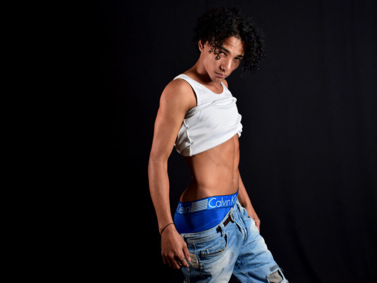 ToniRibas's profile - Image n°0
