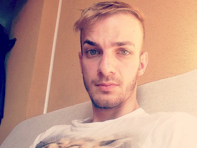 tonny05's profile - Image n°0