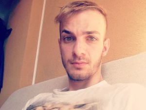Tonny05's Sexcam