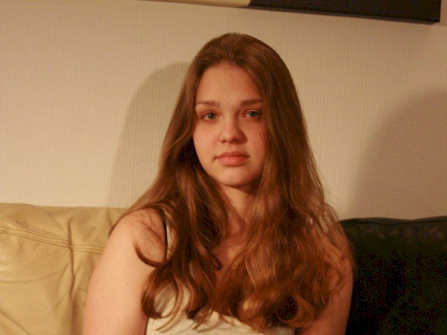 Profil de TonnyShark - Photo n°1