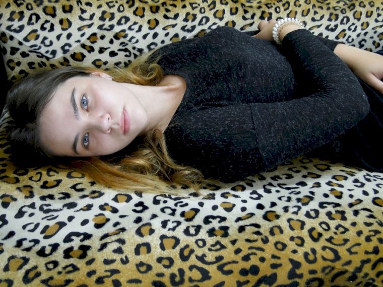 TonyaParker's profile - Image n°0