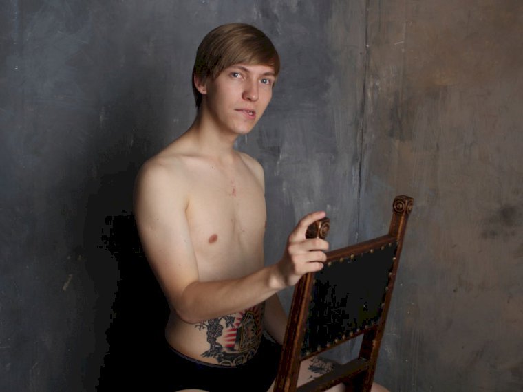 TonyH's profile - Image n°1