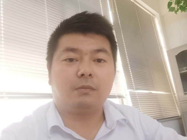 TonyJones's profile - Image n°0
