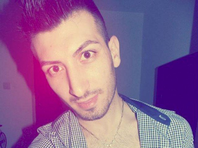 TonyLoven's profile - Image n°4