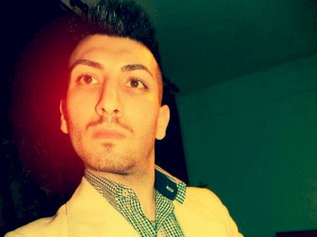 TonyLoven's profile - Image n°2