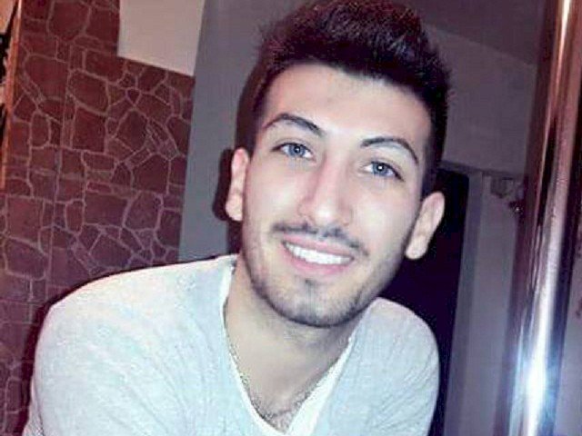 TonyLoven's Profil - Bild n°5