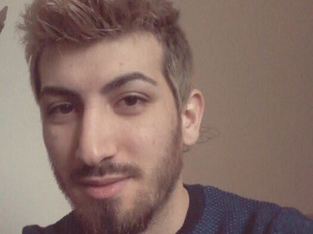 TonyLoven's profile - Image n°3