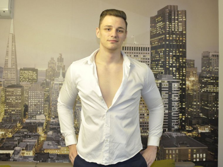 TonyStone's profile - Image n°0