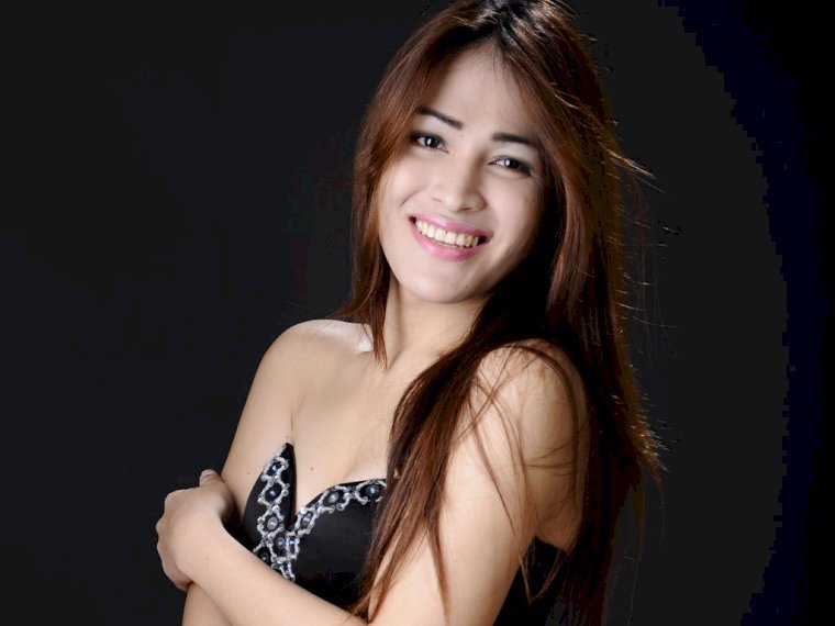 tooH0TtoHANDLE's profile - Image n°0