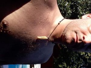 TopMale's Sexcam