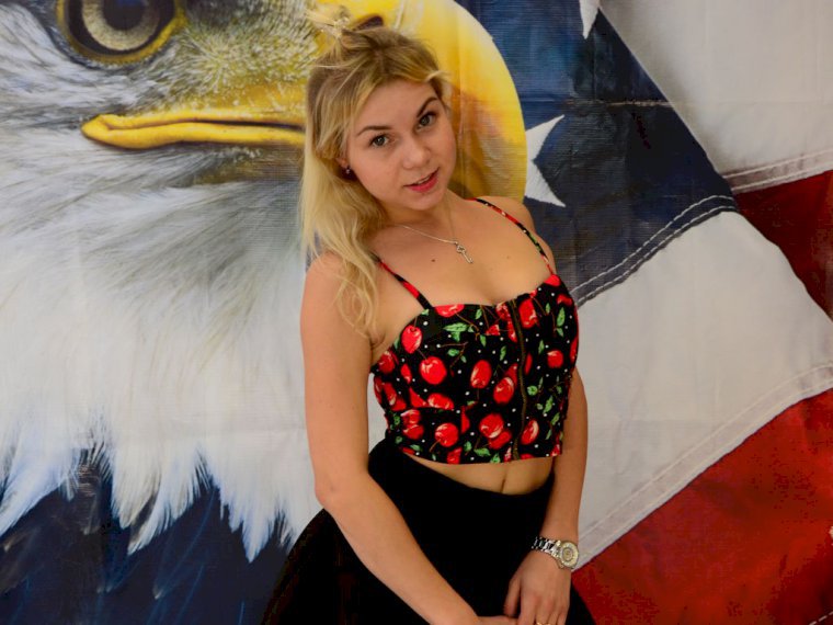 TopPrincessAnn's profile - Image n°0