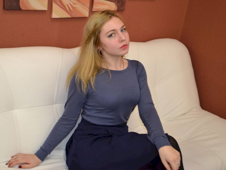 Torissa's profile - Image n°1
