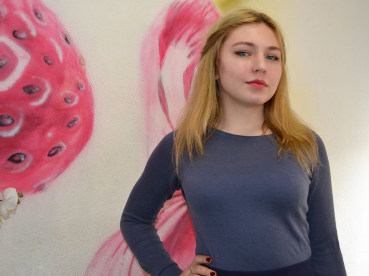 Torissa's profile - Image n°0