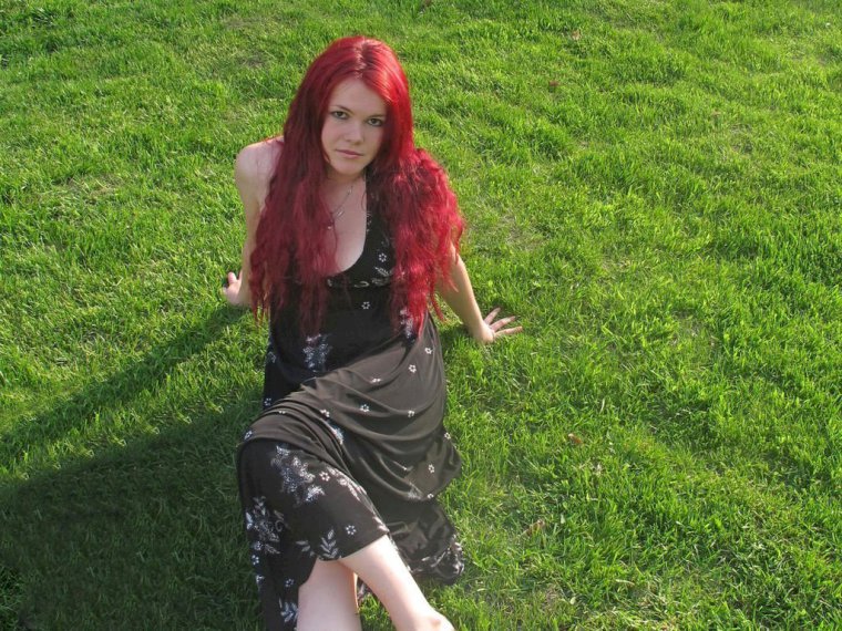 Toriya's profile - Image n°0