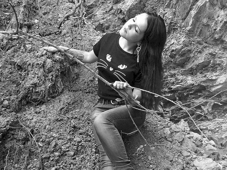 Toriya's profile - Image n°1
