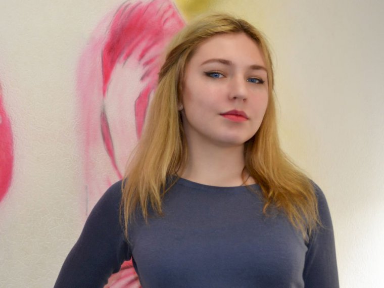 Toriyy's profile - Image n°1
