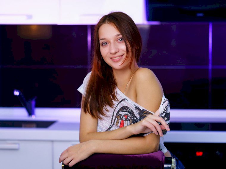TorryCute's profile - Image n°0