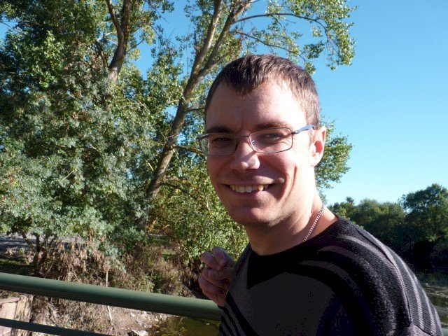 totor49400's profile - Image n°0