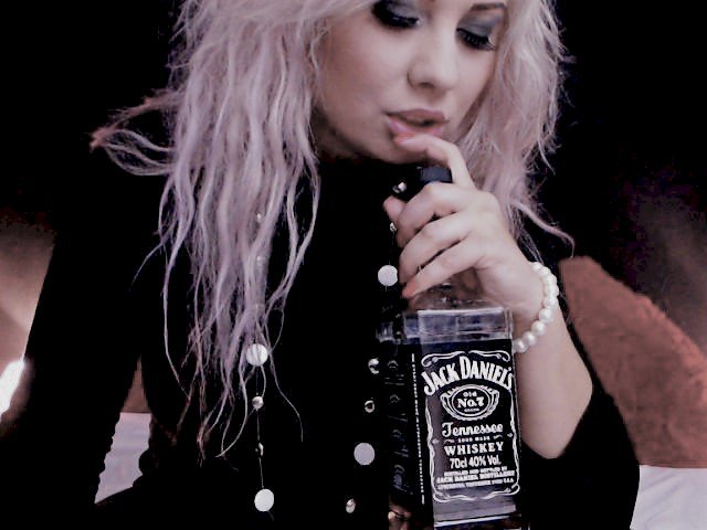 touchMe's profiel - Afbeelding n°9