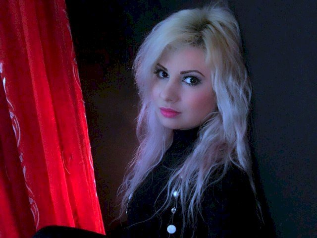 touchMe's profiel - Afbeelding n°12