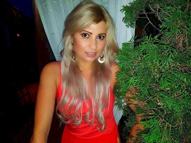 touchMe's profiel - Afbeelding n°13