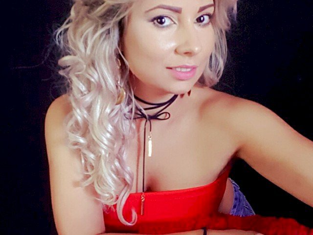 touchMe's profiel - Afbeelding n°6